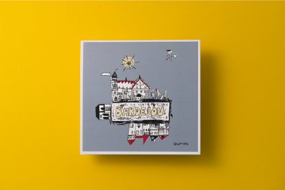 BARDEJOV - Image 2