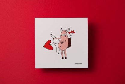 AMOR EMÍLIO - Image 2