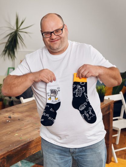 KRIČIAK A PRÍŠERKY - Image 4